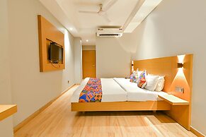 FabHotel Penthouse