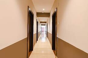 FabHotel Penthouse