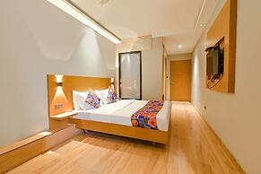 FabHotel Penthouse