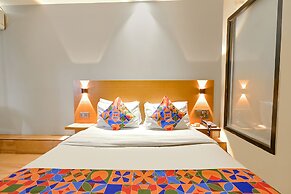 FabHotel Penthouse