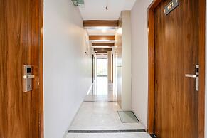 Fabhotel Swaraj