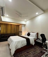 Fabhotel Prime Finesse