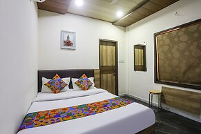 Fabhotel Vedanta Inn