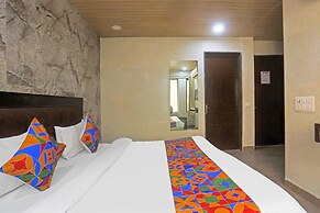 FabHotel Gera’s