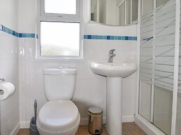 The Hideaway