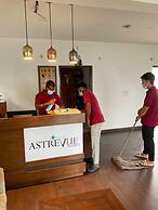 Astre Vue Resort