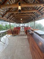 Astre Vue Resort