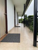 Astre Vue Resort