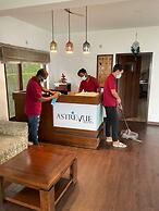 Astre Vue Resort