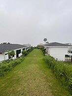Astre Vue Resort