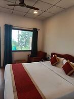 Astre Vue Resort