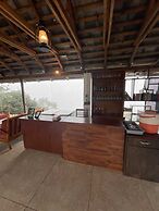 Astre Vue Resort