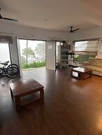 Astre Vue Resort