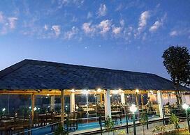 Astre Vue Resort