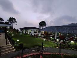 Astre Vue Resort