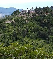 Astre Vue Resort