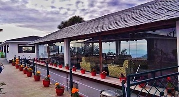 Astre Vue Resort