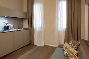 Verona Romana Apartments