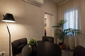 Verona Romana Apartments