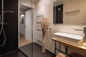 Verona Romana Apartments