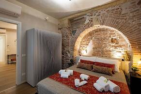 Verona Romana Apartments