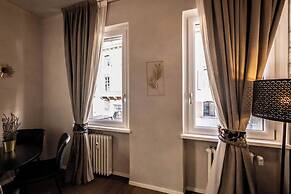 Verona Romana Apartments