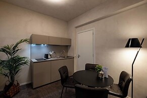 Verona Romana Apartments