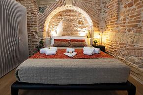 Verona Romana Apartments