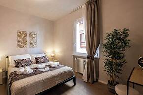 Verona Romana Apartments