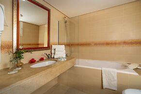Le Hammamet Hotel & Spa