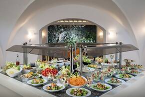 Le Hammamet Hotel & Spa
