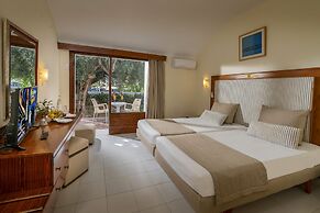 Le Hammamet Hotel & Spa