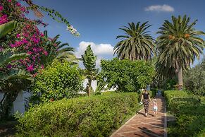 Le Hammamet Hotel & Spa