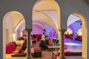 Le Hammamet Hotel & Spa