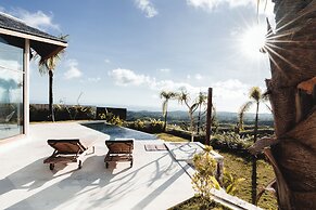 Sundance Residence