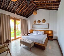 Sundance Residence