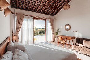 Sundance Residence