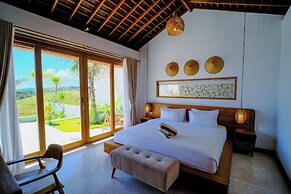 Sundance Residence
