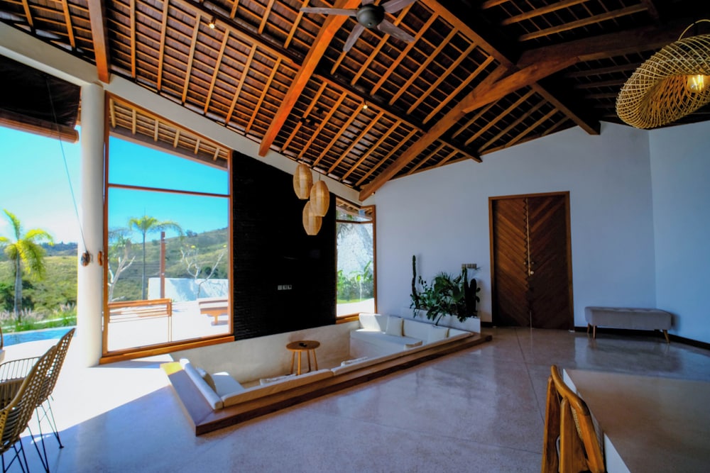 Sundance Residence