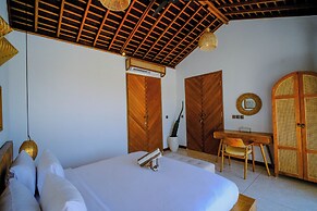 Sundance Residence