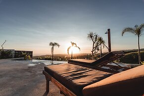 Sundance Residence