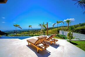 Sundance Residence