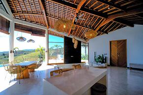 Sundance Residence