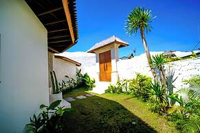 Sundance Residence