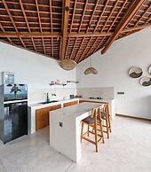 Sundance Residence