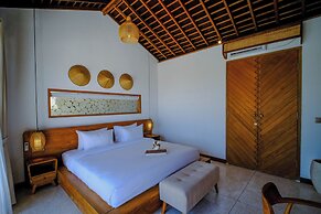 Sundance Residence