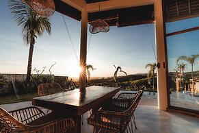 Sundance Residence