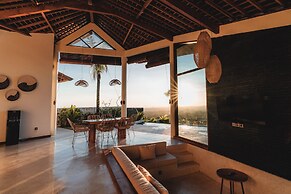 Sundance Residence