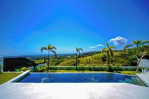 Sundance Residence