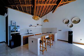 Sundance Residence